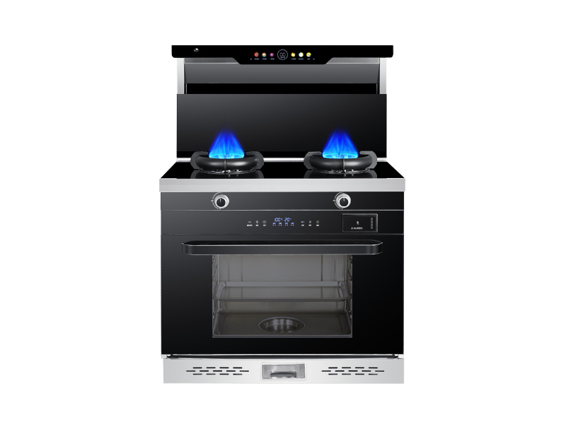 Induction Cooker