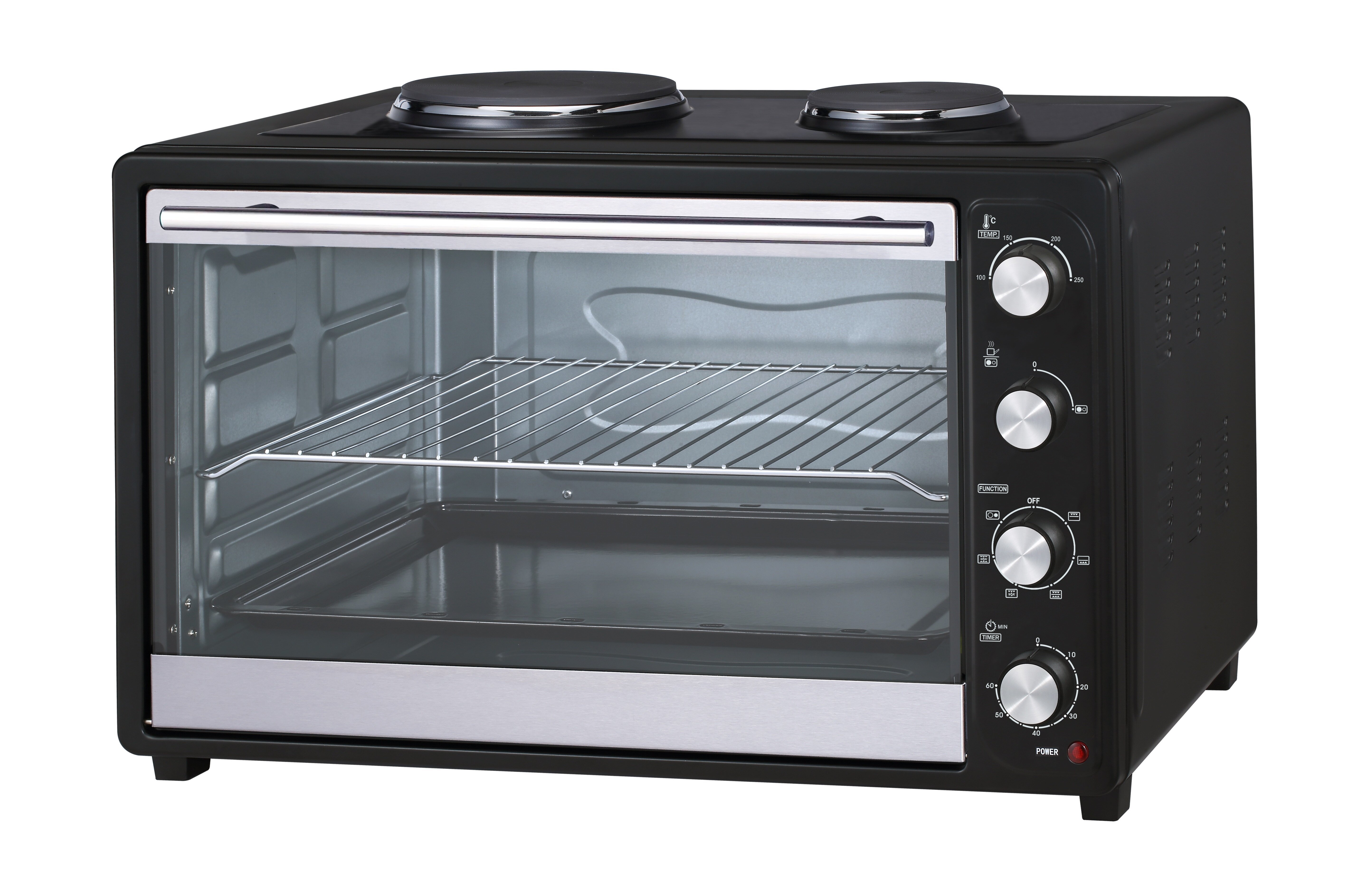 MINIKITCHEN