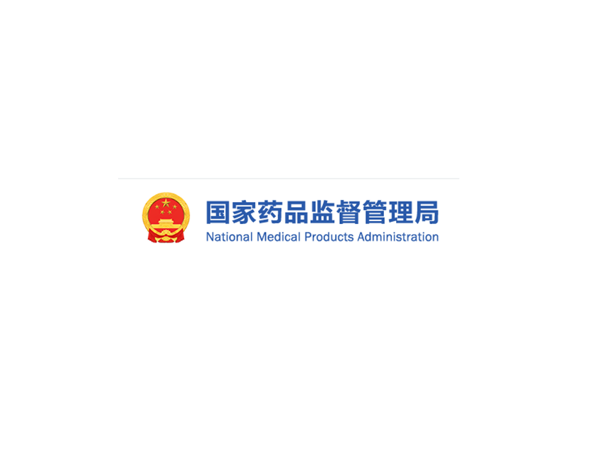 国家药监局关于发布仿制药参比制剂目录（第九十一批）的通告（2025年第15号）　特此通告。