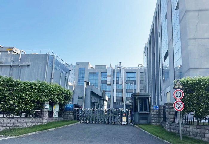 广州科锐特药业有限公司2024年度危险废物污染环境防治信息公开