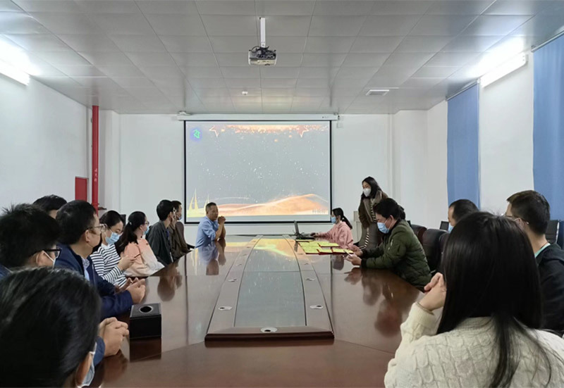 广州科锐特生物科技有限公司永和生产基地项目环评问题协调会后就公众关注的问题回应说明