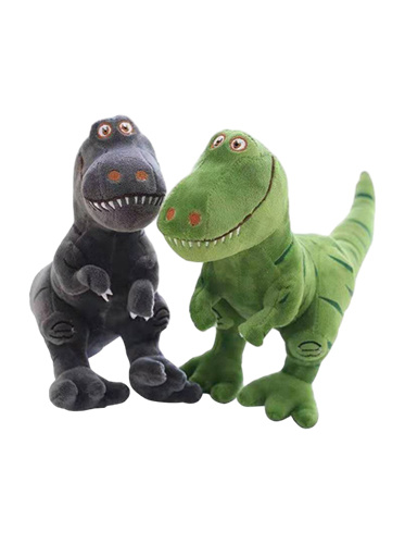 Dinosaur Animal Plush Toy