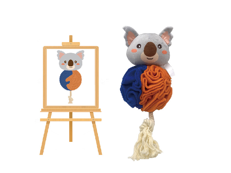Custom plush toy2 Custom plush toy2