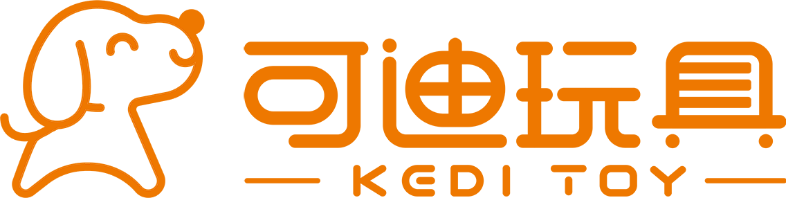 KEDITOY