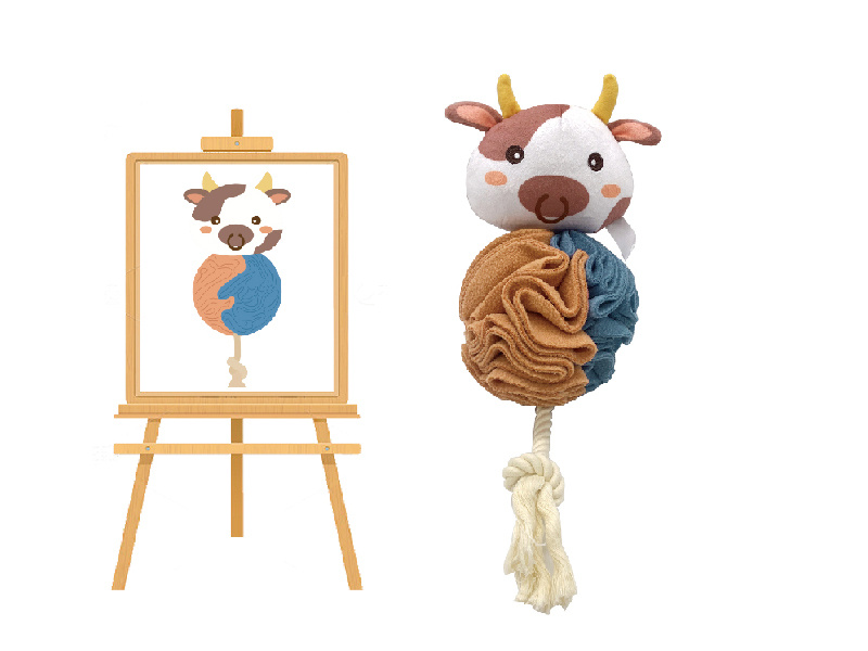 Custom plush toy3 Custom plush toy3
