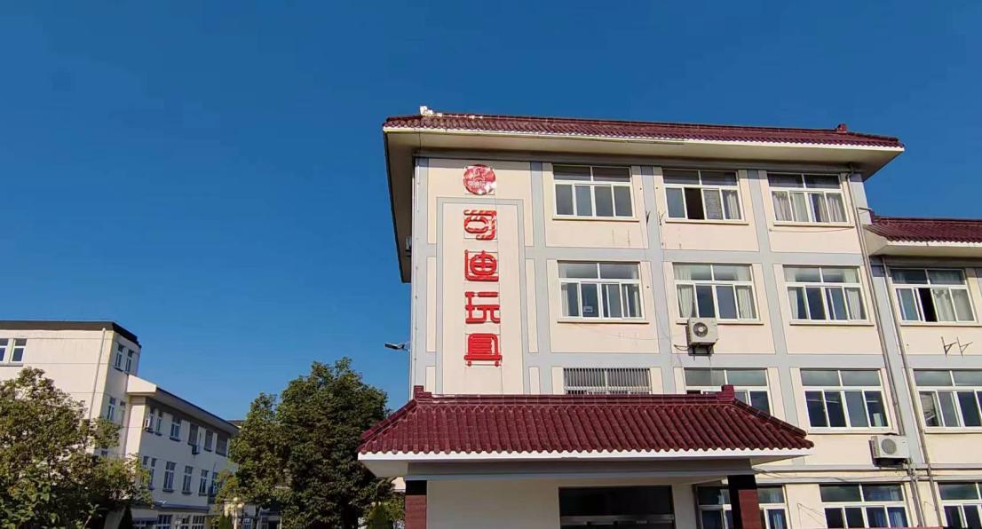 视频标题 视频标题