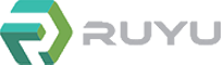Jiangsu Ruyu Machinery Manufacturing Co., Ltd