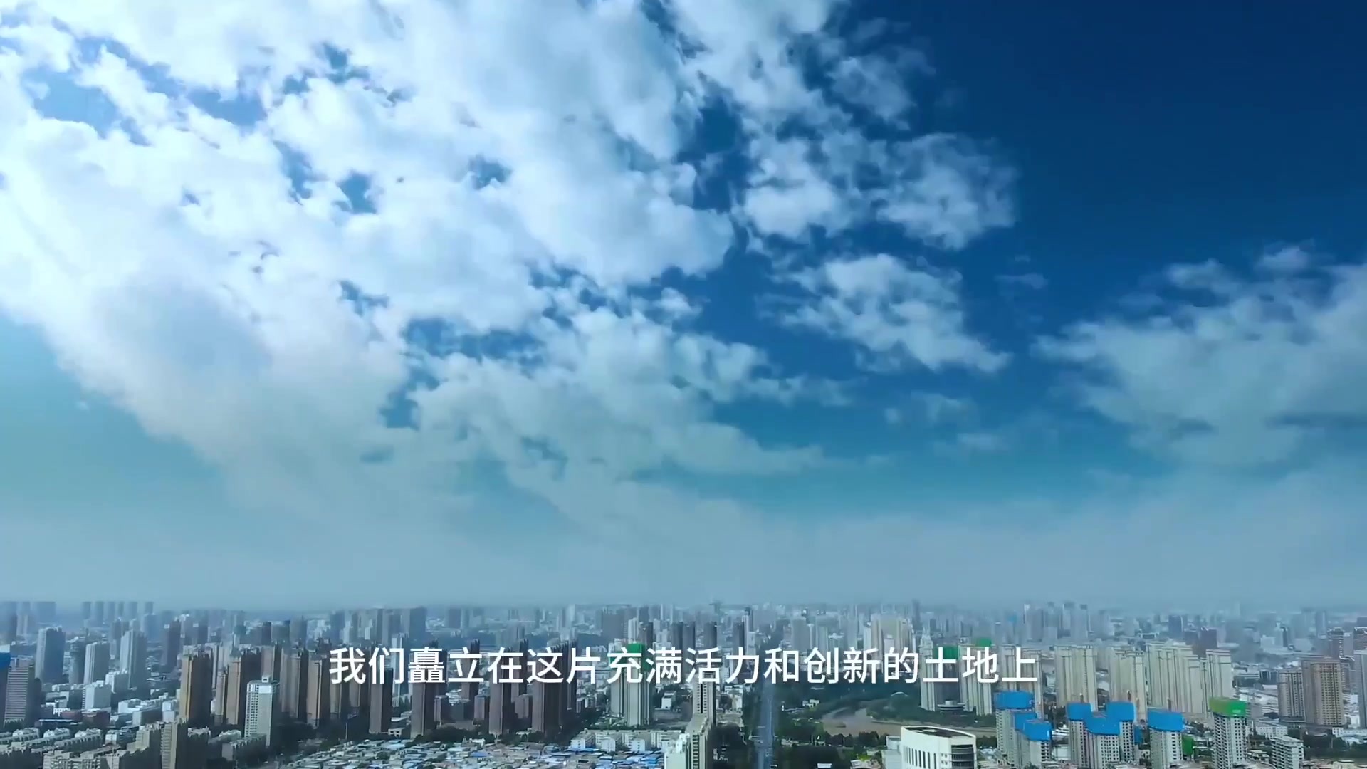 金凤字幕版-d3f966092279.mp4 金凤字幕版-d3f966092279.mp4