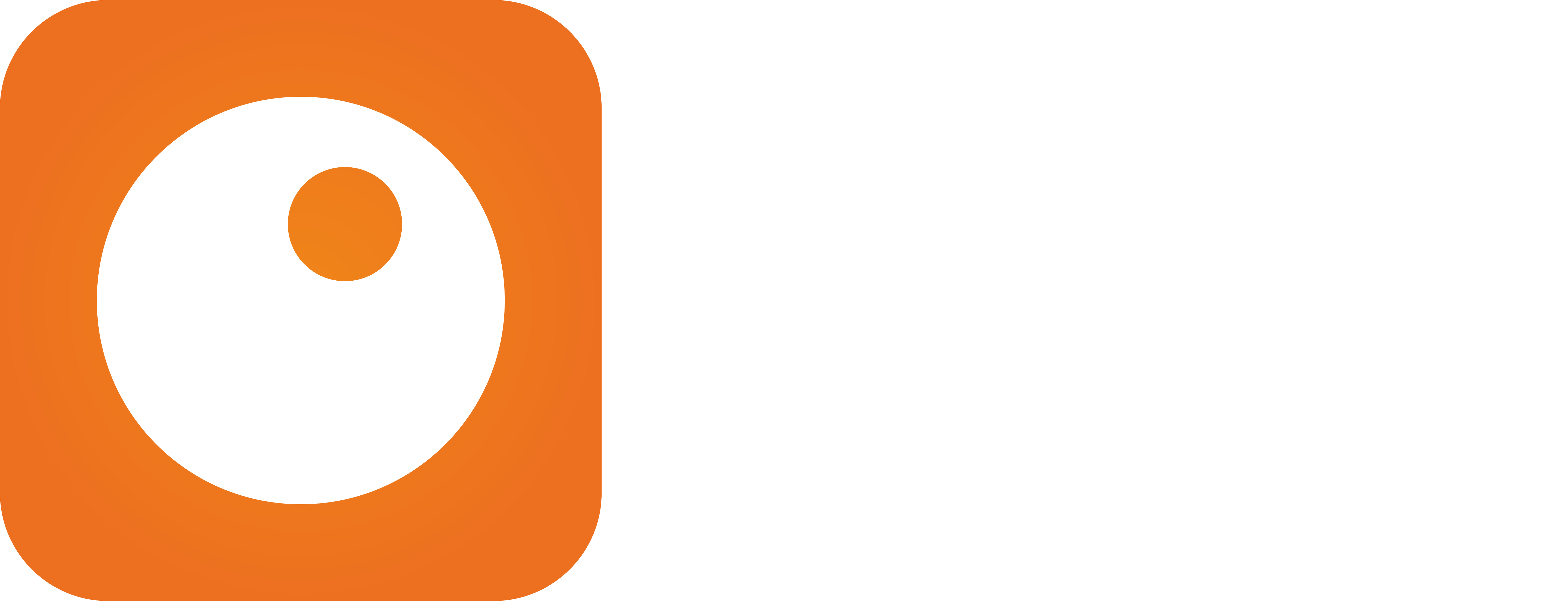 小萌