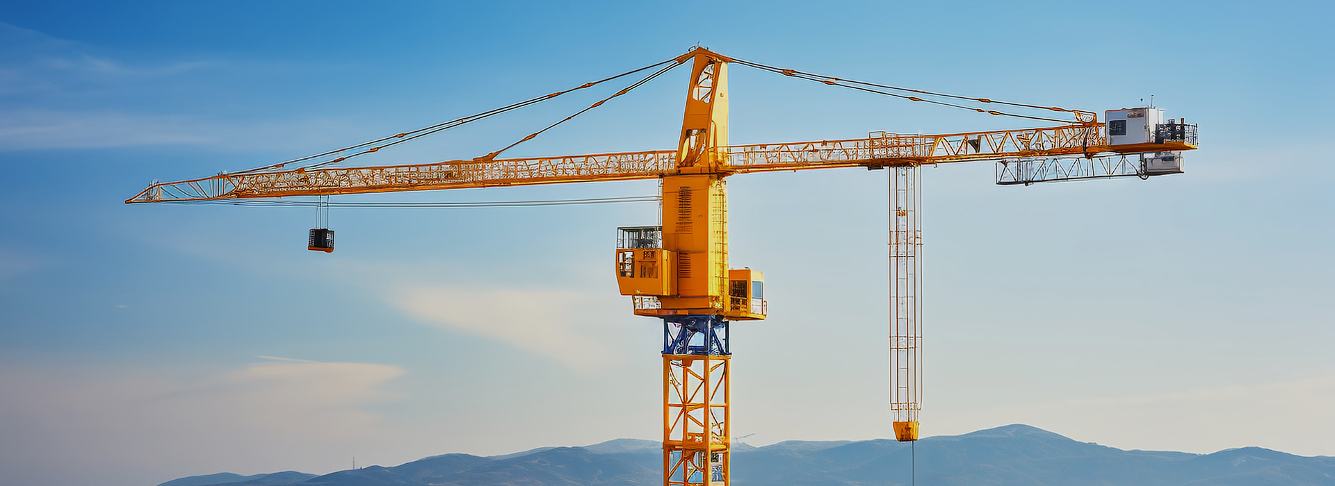 Construction engineering