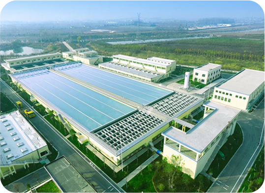 Changsha Metro Line 1