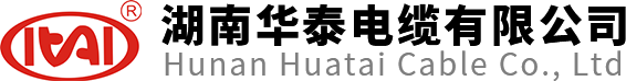 Huatai