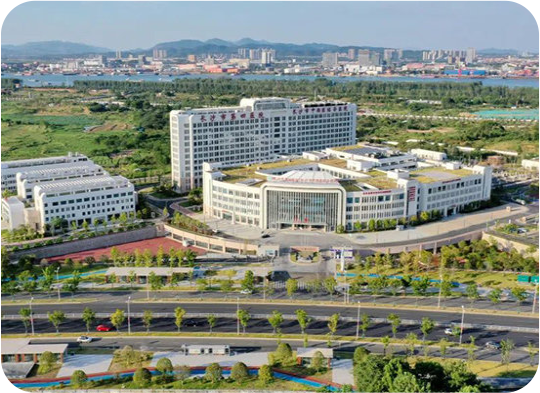 Changsha Metro Line 1