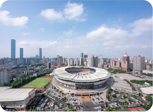 Changsha Metro Line 1