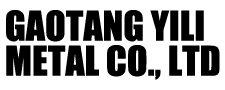Yili