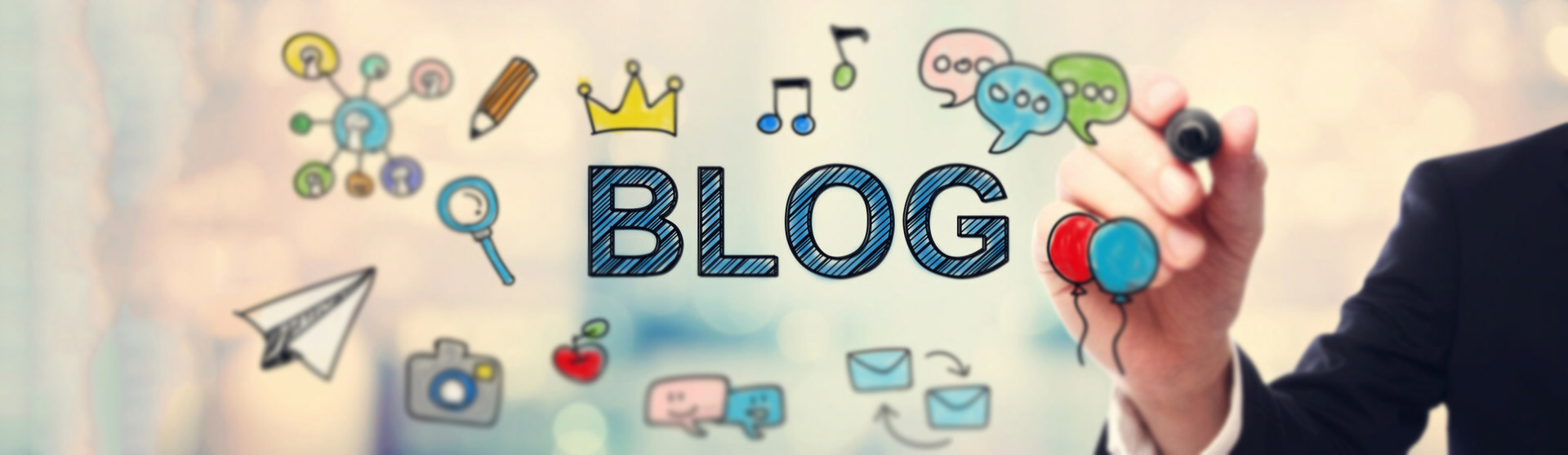BLOG
