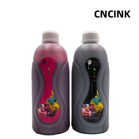 Wholesale Sublimation Ink good quality inks for sublimation sportswear digital  dye sublimation ink Epson Subliamtion Ink