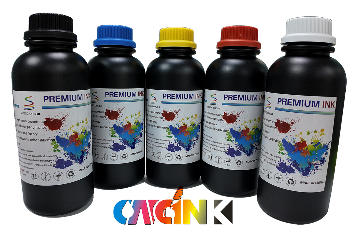 Premium Inks-logo