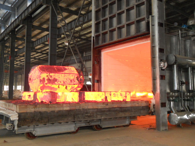 Unlocking Efficiency: Discover the Best Electric Furnace for Your Industrial Needs Unlocking Efficiency: Discover the Best Electric Furnace for Your Industrial Needs