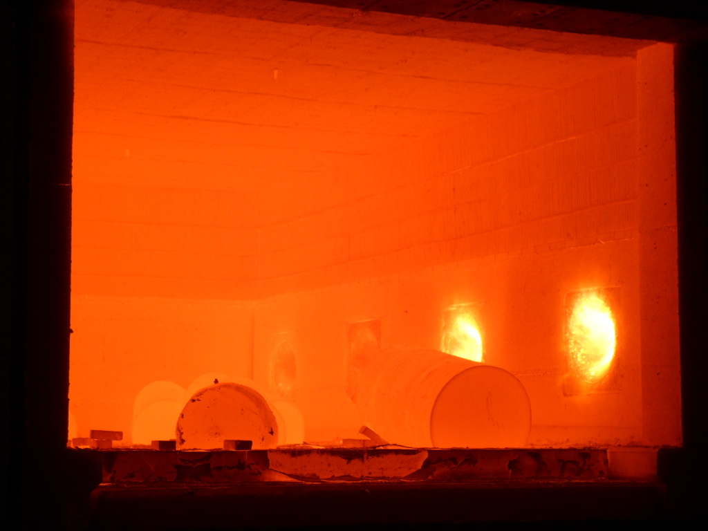 Unlocking Efficiency: The Role of Advanced Steel Quenching Furnaces in Industrial Heat Treatment Unlocking Efficiency: The Role of Advanced Steel Quenching Furnaces in Industrial Heat Treatment