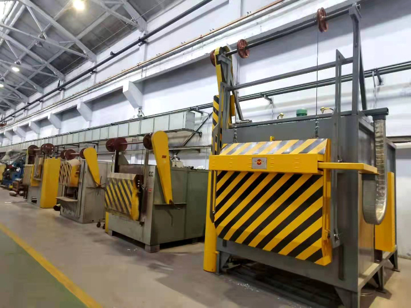 Box Furnace Box Furnace