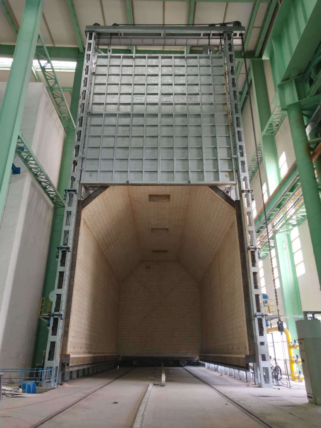 Understanding Discount Tempering Furnaces: Key Insights and Benefits Understanding Discount Tempering Furnaces: Key Insights and Benefits