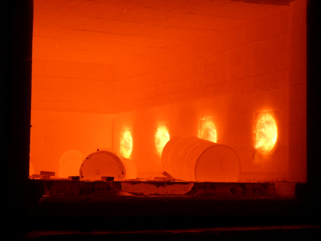 Discovering the Elegance and Efficiency of Classy Steel Quenching Furnaces Discovering the Elegance and Efficiency of Classy Steel Quenching Furnaces