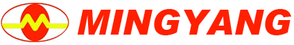 Mingyang Furnace Industry Mingyang Furnace Industry