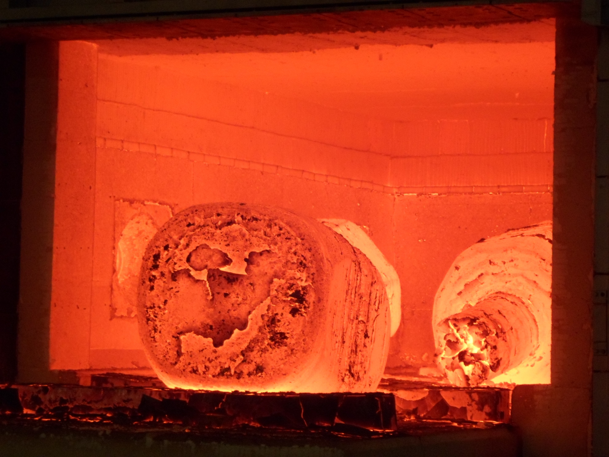 Unlocking Efficiency: The Advantages of Advanced Large Component Furnaces in Industrial Applications Unlocking Efficiency: The Advantages of Advanced Large Component Furnaces in Industrial Applications