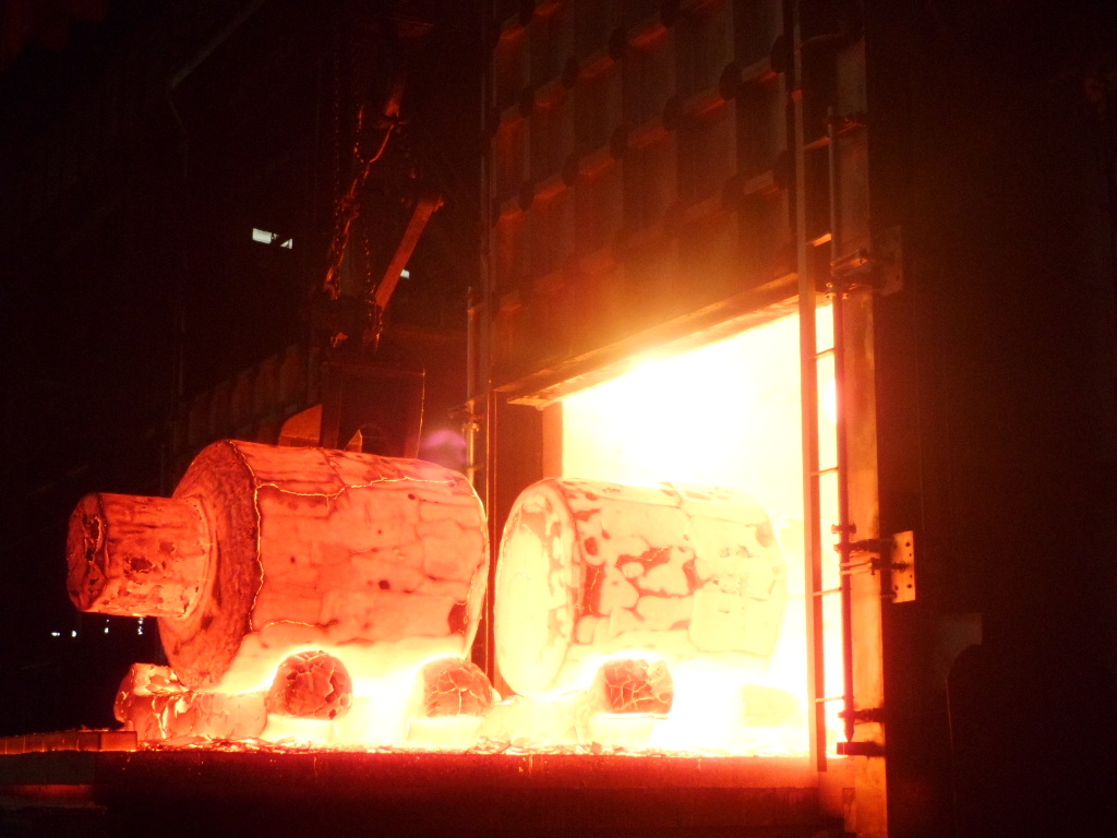 Understanding the Importance of New Alloy Tempering Furnaces in Heat Treatment Processes Understanding the Importance of New Alloy Tempering Furnaces in Heat Treatment Processes