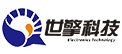 世擎科技