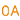 OA