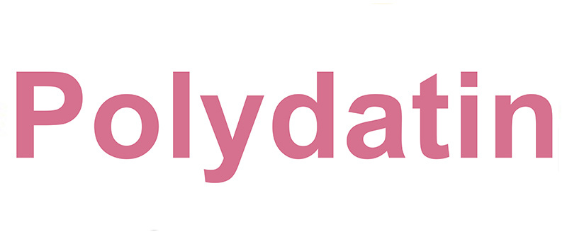 Polydatin