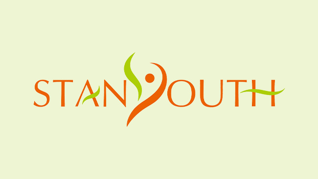 StanYouth®