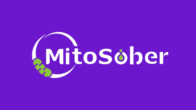 MitoSober ™