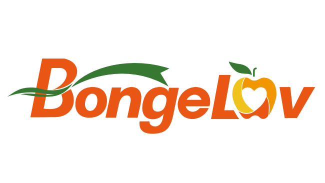 BongeLov ®