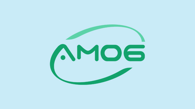 AM06 ™