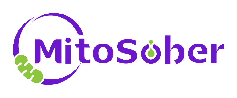 MitoSober® PQQ