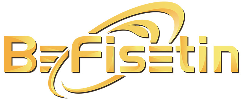 BeFisetin® Fisetin