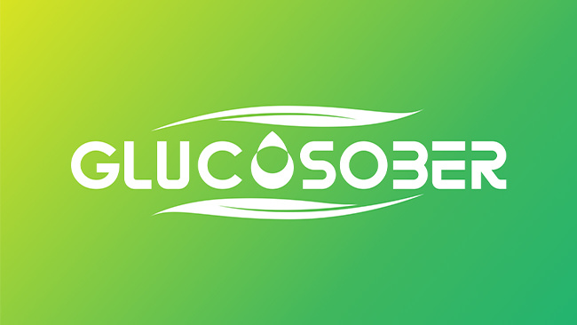 GlucoSober ™