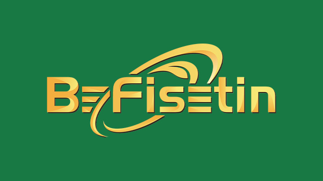 BeFisetin ®