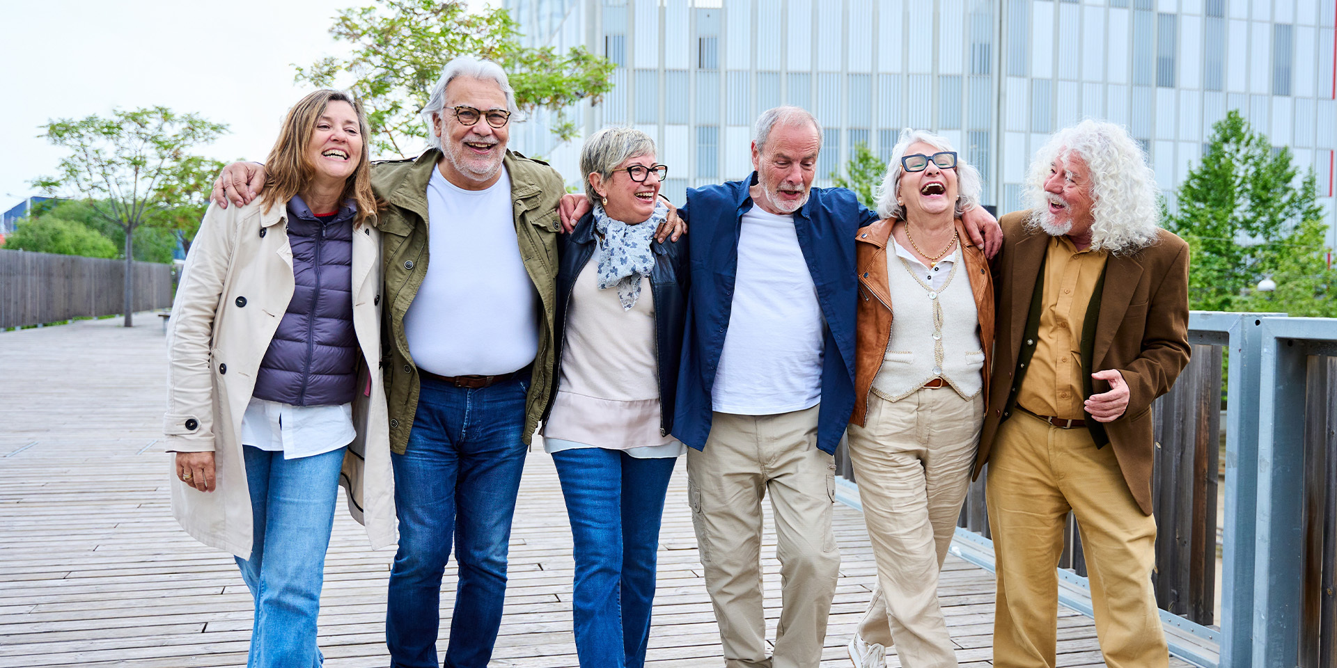 Top Quality Ingredients for Healthspan and Longevity