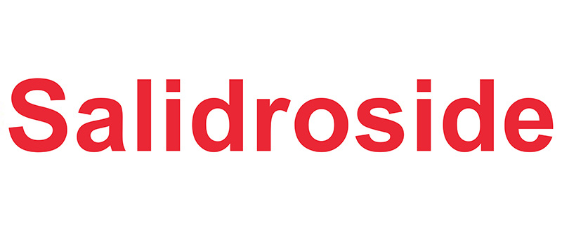 Salidroside