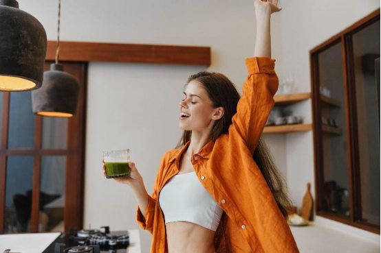 Advanced Fisetin supplement