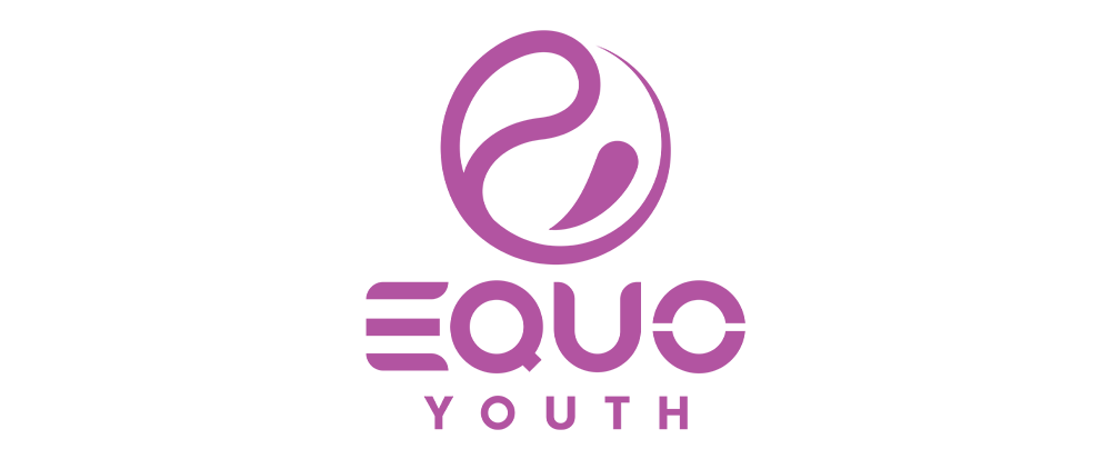 EquoYouth  S-Equol