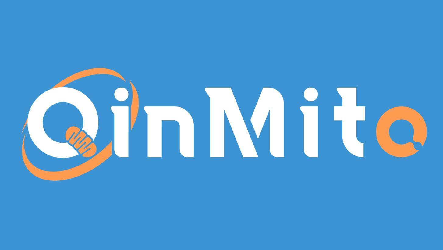 QinMito ™
