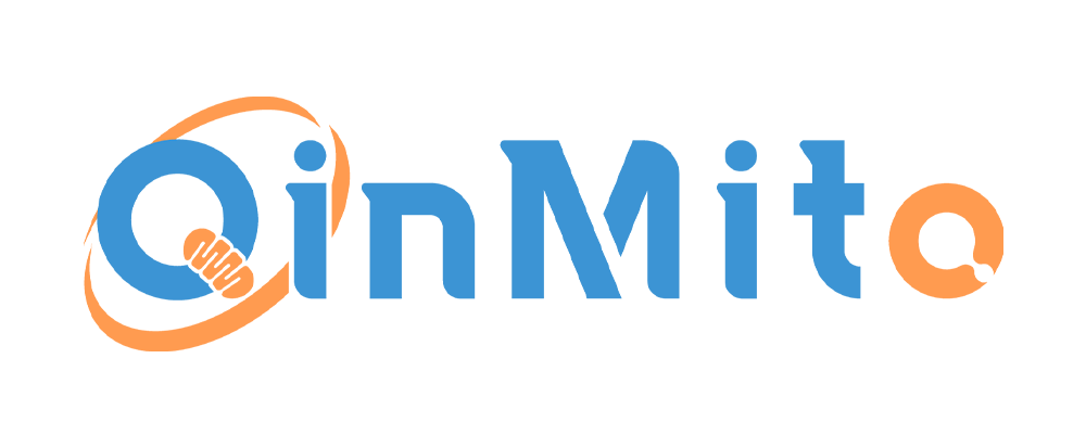 QinMito® L-Ergothioneine