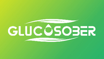 GlucoSober ™