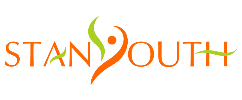 StanYouth® Urolithin A