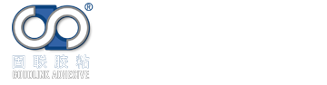 固聯膠粘